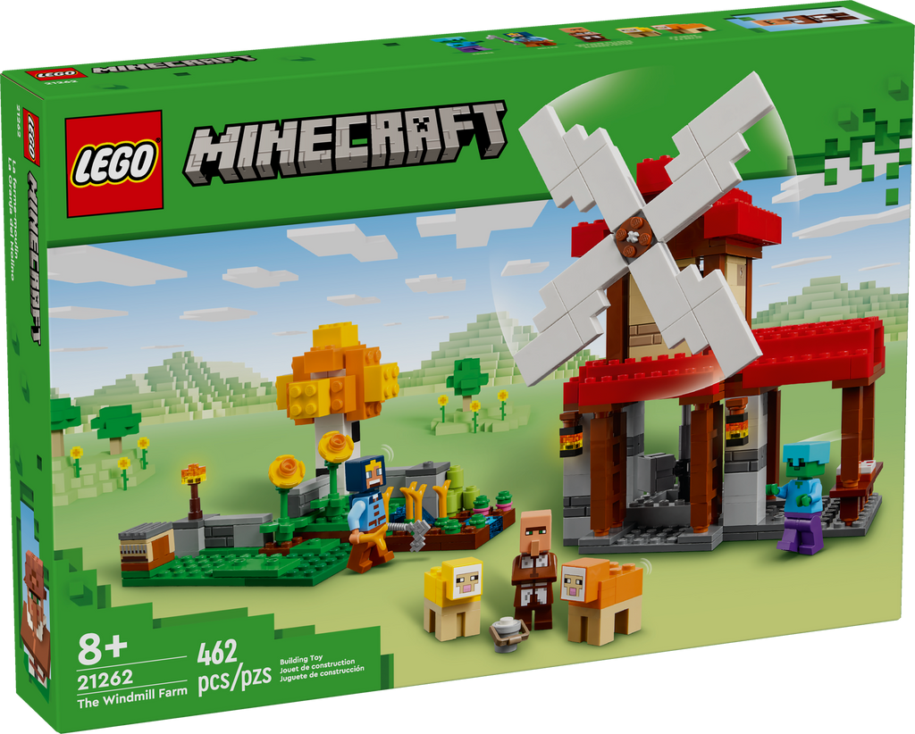 88d705805c7012f44f3a14121eaf9b