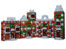 4002023 Gingerbread House (2023 LEGO Employee Gift)