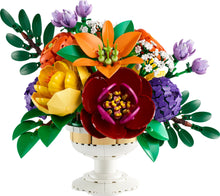 10345 Flower Arrangement