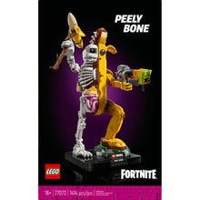 77072 Peely Bone