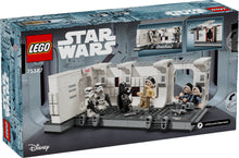 75387 LEGO Star Wars: Boarding the Tantive IV™ (Certified Complete)