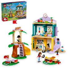 42636 LEGO Friends: Heartlake City Preschool