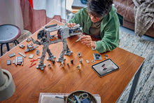75454 Imperial Remnant AT-AT™ with INT-4
