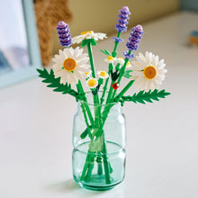11508 Daisies