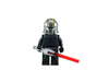 Lord Starkiller (Galen Marek) Custom Minifig Big Kid Brix