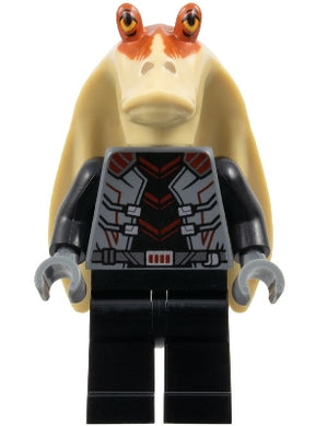 SW1367 Darth Jar Jar