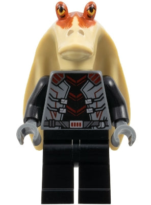 SW1367 Darth Jar Jar