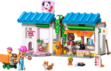 42677 Dog Treats Bakery