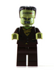 Big Kid Brix Frankenstein