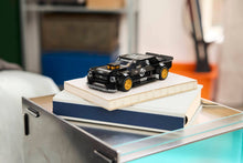 77262 Ken Block's 1965 Ford Mustang Hoonicorn RTR V1