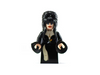 Big Kid Brix Elvira Mistress of the Dark