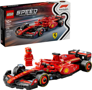 77242 Ferrari SF-24