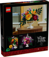 10345 Flower Arrangement