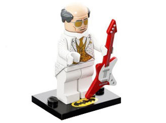 coltlbm2-2 Disco Alfred Pennyworth