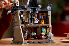 11383 Mayor Manor