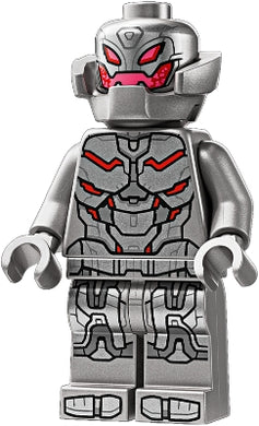 SH1009 Ultron