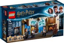 75966 LEGO Hogwarts Room of Requirement (Retired) (New Sealed)