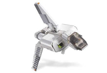 7659 LEGO Star Wars: Imperial Landing Craft (Retired) (Certified Complete)