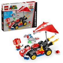 72032 Mario Kart™ – Standard Kart