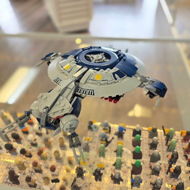 58165d4720241102_100256_800x.