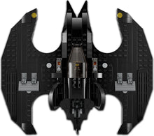 76265 LEGO Batwing: Batman™ vs. The Joker™ (Certified Complete) (Retired)