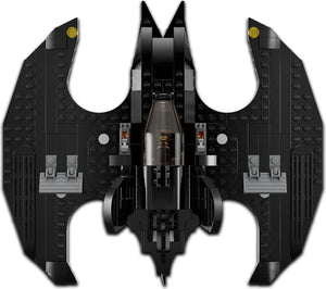 76265 LEGO Batwing: Batman™ vs. The Joker™