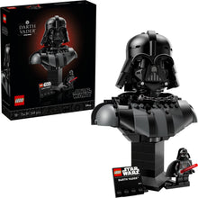 75439 Darth Vader™ Bust