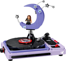 43029 Olivia Rodrigo's Concert Moon