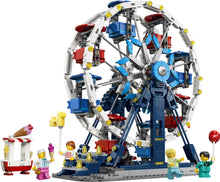 31389 Iconic Ferris Wheel