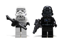 7659 LEGO Star Wars: Imperial Landing Craft (Retired) (Certified Complete)