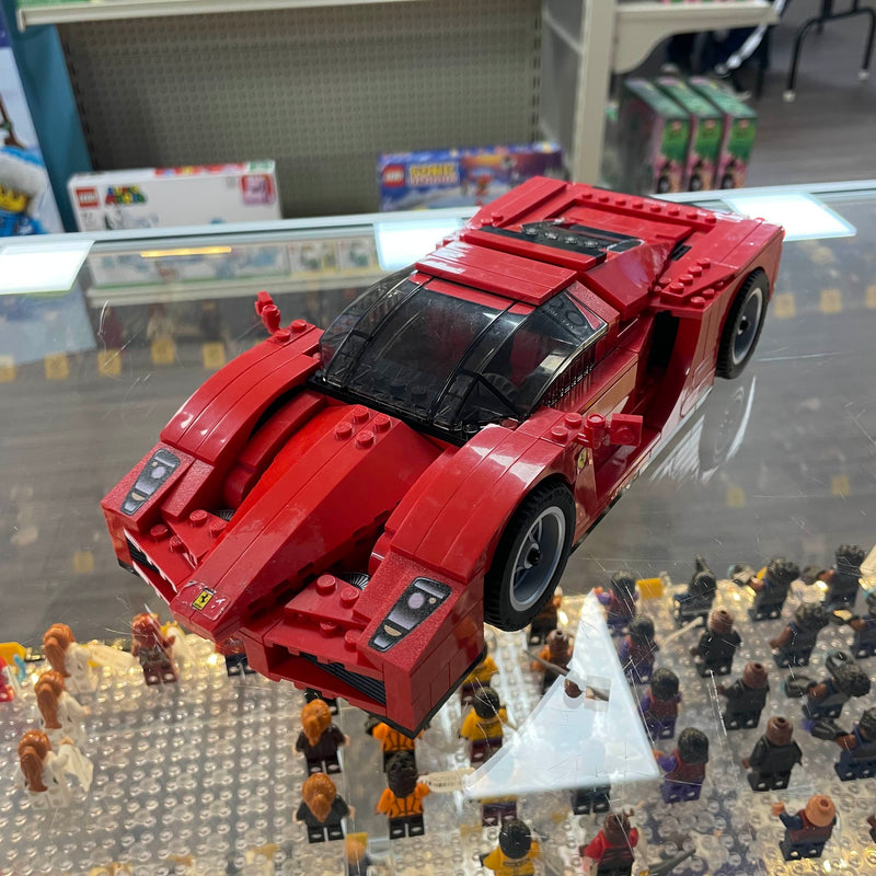 プリチャン まとめ売り キラッとプリチャン まとめ売り 約300枚 - メルカリ