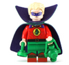 Alan Scott Custom Minifig Big Kid Brix