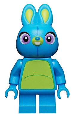 TOY020 Bunny
