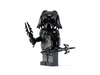 Big Kid Brix Shadow Predator