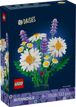 11508 Daisies