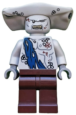 POC032 Maccus