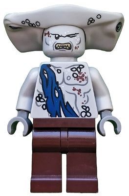 POC032 Maccus