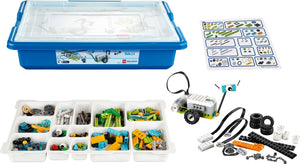 45300 WeDo 2.0 Core Set (Retired) (New Sealed)