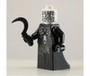 Pinhead Custom Big Kid Brix