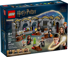 76431 LEGO Harry Potter: Hogwarts™ Castle: Potions Class