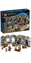 76431 LEGO Harry Potter: Hogwarts™ Castle: Potions Class