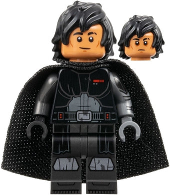 SW1366 Darth Dev