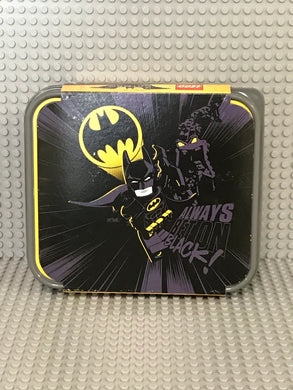 LEGO Batman Lunch Box