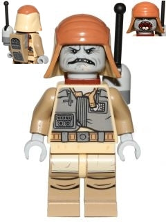 SW0798s Pao - with Sticker on Backpack