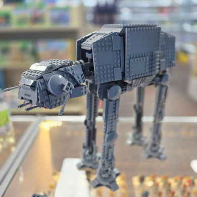 75288 AT-AT (Previously Owned)