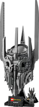 11373 The Lord of the Rings: Sauron's Helmet