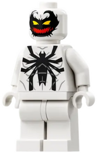 SH1010 Anti-Venom