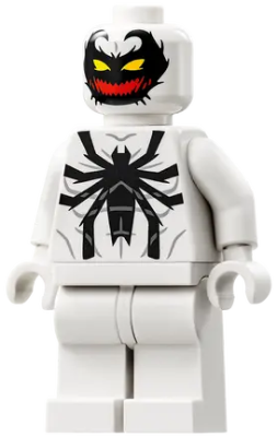 SH1010 Anti-Venom