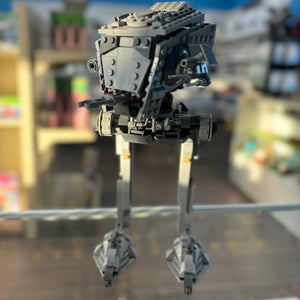 75322 Hoth AT-ST (Previously Owned)