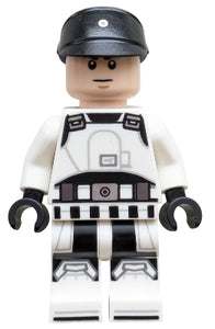 SW1409 ISB Tactical Agent